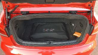 Audi A3 A3 1,4TFSi Cabrio Automaat picture 14