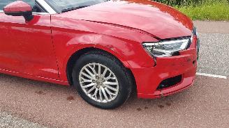 Audi A3 1ste eigenaar picture 10