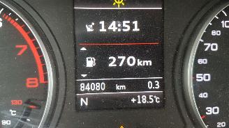 Audi A3 1ste eigenaar picture 30
