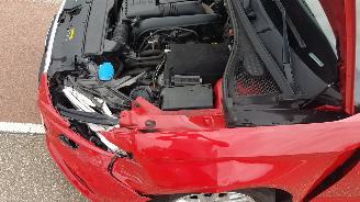 Audi A3 1ste eigenaar picture 19