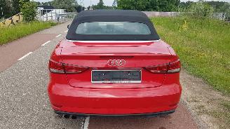 Audi A3 1ste eigenaar picture 15