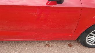 Audi A3 1ste eigenaar picture 12