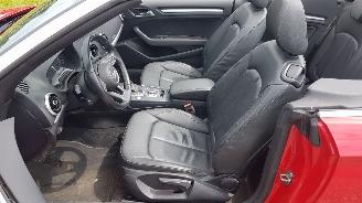 Audi A3 1ste eigenaar picture 24
