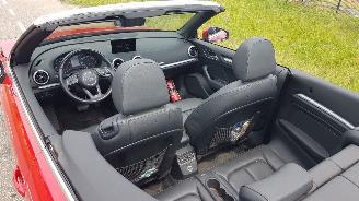 Audi A3 1ste eigenaar picture 21