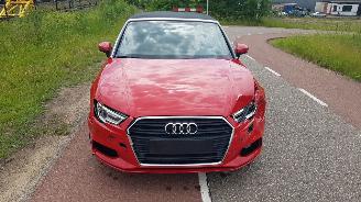 Audi A3 1ste eigenaar picture 7
