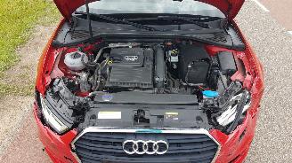 Audi A3 1ste eigenaar picture 17