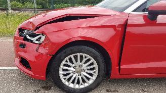 Audi A3 1ste eigenaar picture 6