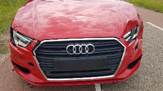 Audi A3 1ste eigenaar picture 8
