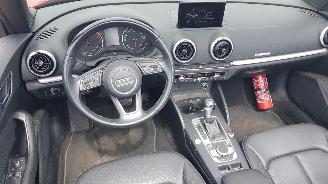 Audi A3 1ste eigenaar picture 23