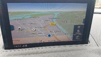 Audi A3 1ste eigenaar picture 29