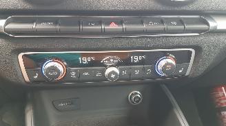 Audi A3 1ste eigenaar picture 27