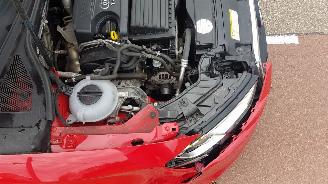 Audi A3 1ste eigenaar picture 18