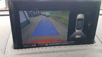 Audi A3 1ste eigenaar picture 28