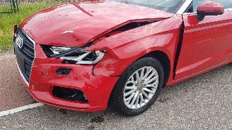 Audi A3 1ste eigenaar picture 5