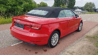 Audi A3 1ste eigenaar picture 14