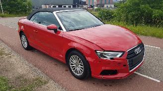 Audi A3 1ste eigenaar picture 9