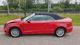 Audi A3 1ste eigenaar picture 3