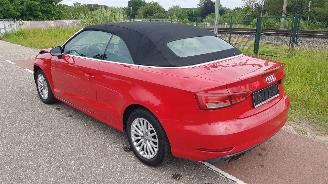 Audi A3 1ste eigenaar picture 16