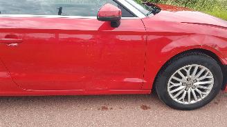 Audi A3 1ste eigenaar picture 11