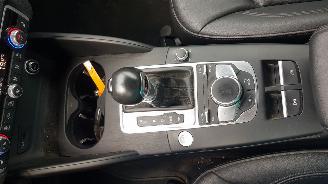 Audi A3 1ste eigenaar picture 26