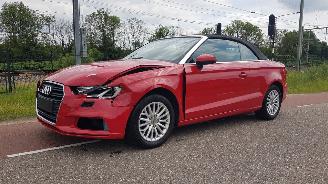 Audi A3 1ste eigenaar picture 4