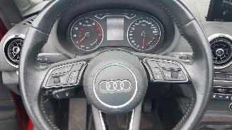 Audi A3 1ste eigenaar picture 25