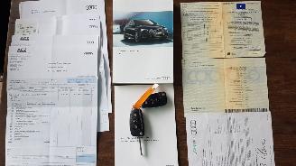 Audi A3 1ste eigenaar picture 31