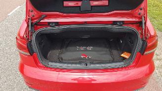 Audi A3 1ste eigenaar picture 20