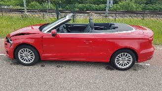 Audi A3 1ste eigenaar picture 2