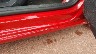 Audi A3 1ste eigenaar picture 13