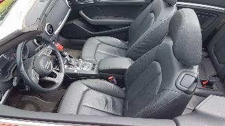 Audi A3 1ste eigenaar picture 22