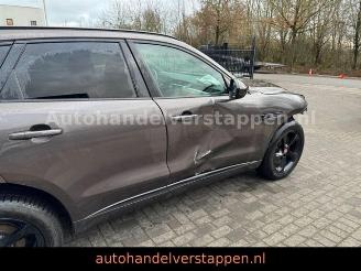 Jaguar F-Pace P400e R-DYNAMIC S AWD Pano picture 6