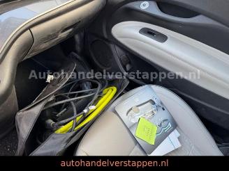 Fiat 500E 500 e La Prima 87KW  Cabriolet picture 15