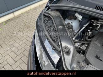 Volkswagen Transporter  picture 9