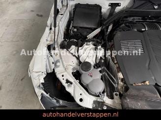 Mercedes GLC 300d 4Matic AMG Sport 9G-TRONIC Panorama picture 11