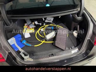 Mercedes S-klasse  picture 33