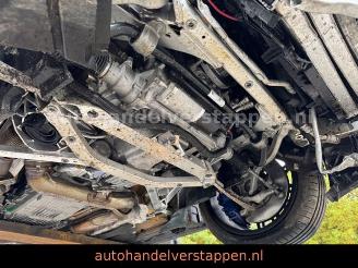 BMW M2 Coupe Vollaus. Carbon Paket Roof/Seats picture 12