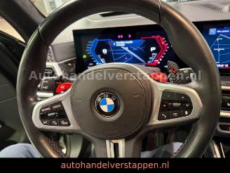 BMW X5 M Competition 460KW Sky Hud SonderLack picture 32