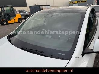 Tesla Model Y RWD 255KW Pano Leder FULL LED picture 12