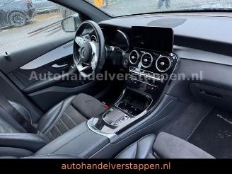 Mercedes GLC 300e 235KW 4Matic AMG Sport picture 13