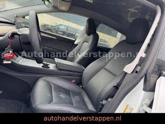 Tesla Model 3 Model Y Performance Dual AWD 393KW picture 11