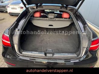Mercedes GLC 220 d 4Matic Coupe AMG Sport picture 15