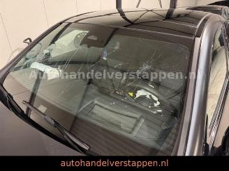 Mercedes GLC 300 de 4Matic Coupe AMG Sport Pano Burm HUD picture 9