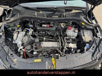 Mercedes EQA 250 Progressive 140KW 67KWH DRIVE picture 17