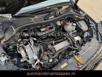 Mercedes EQA 250 Progressive 140KW 67KWH DRIVE picture 15