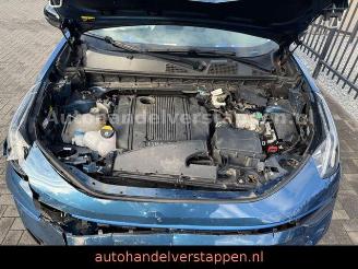 Lynk & Co 01 1.5 TD PHEV 192 kW Panorama LED picture 10