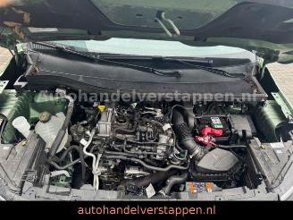 Ford Transit Courier Active Automatic Navi 92KW picture 19