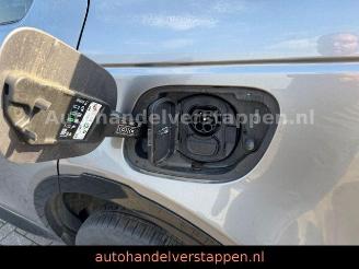 Land Rover Discovery Sport HybridP270e Dynamic SE AWD picture 11