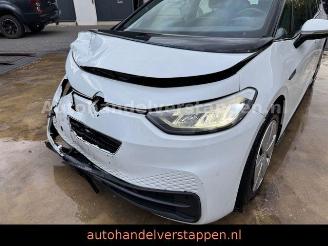 Volkswagen ID.3 Pro Performance 150 kW Life DAB+ LED picture 8
