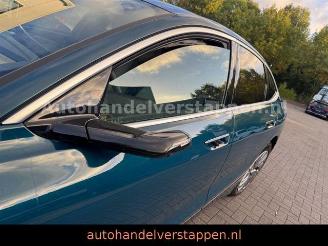 Audi A6 e-tron Sportback performance 270 kW picture 11
